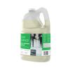 CBD540458_Floor_Science_Cleaner_Restorer_Spray_Buff_4x1gal_Right