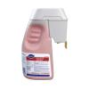 101105267_Final_Step_Sanitizer_1x2.5L_Front