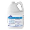 04332._Virex_II_256_1Gal_Front