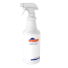 95325322_Crew_Foaming_Acid_Restroom_Cleaner_12x1QT_left