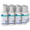100925283_Crew_NA_Disinfectant_Cleaner_1QT_MultiPack
