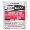 90223_Beer_Clean_Last_Rinse_Sanitizer_Front