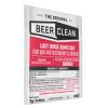 90223_Beer_Clean_Last_Rinse_Sanitizer_Left