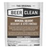 990222_Beer_Clean_Mineral_Solvent_Front