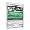 990224_Beer_Clean_Low_Suds_Glass_Cleaner_Left