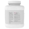 990241_BeerClean_LowSudsGlassCleaner_BackAngle