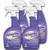 CBD540571_Whistle_Plus_1QT_MultiPack