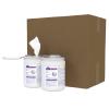 100850923_Oxivir_1_Wipes_12x160ea_Carton