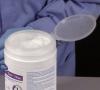 100850923_Oxivir_1_Wipes_12x160ea_lid