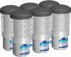 100910595_GOOD_SENSE_60-DAY_AIR_CARE_SYSTEM_FRESH_6X1.7OZ_Multi