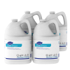 100920026_Soft_Care_All_Purpose_1Gal_Multi