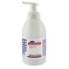 100930835_Soft_Care_Foam_Instant_Hand_Sanitizer_US_6x532mL_Front