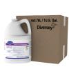 4963314_Oxivir_Five_16_Concentrate_1Gal_Carton