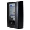 D6205550-Intellicare-Hybrid-Dispensers-Blk-Side