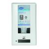 D6205568_IntelliCare_Dispenser-White_Front_Hybrid