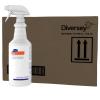 95325322_Crew_Foaming_Acid_Restroom_Cleaner_12x1QT_Carton