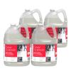 CBD540434_Diversey_Floor_Science_Heacy_Duty_Floor_Stripper_4x1gal_Multi