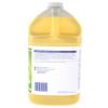 CBD95729360_Limon_Pot_and_Pan_Detergent_2x1Gal_Back