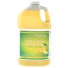 CBD95729360_Limon_Pot_and_Pan_Detergent_2x1Gal_Front