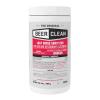 90203-1_BeerClean_LastRincseSanitizer_Front