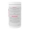 90203-1_BeerClean_LastRincseSanitizer_Back