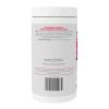 90203-1_BeerClean_LastRincseSanitizer_Right