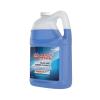 CBD540311-1_Glance_Powerized_Professional_Glass_and_Surface_Cleaner_1x1Gal_Right