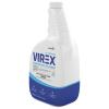 CBD540540_All_Purpose_Virex_Disinfectant_Cleaner_1x32oz_Right