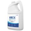 CBD540557-1_All_Purpose_Virex_Disinfectant_Cleaner_1Gal_Right