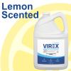 CBD540557-1_All_Purpose_Virex_Disinfectant_Cleaner_1Gal_Lemon Scent