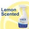 CBD540540_All_Purpose_Virex_Disinfectant_Cleaner_1x32oz_Alt