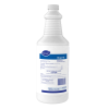 04743.-1_Virex_Tb_Ready-To-Use_Disinfectant_Cleaner_1QT