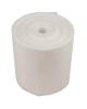 100823906_Oxivir_Tb_Wipes_1x160ea_Substrate