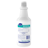 100925283-1_Crew_NA_Disinfectant_Cleaner_1QT_Front