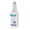 100925283-1_Crew_NA_Disinfectant_Cleaner_1QT_Right