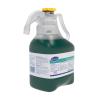 101102189_Crew_RR_FS_SC_NA_Disinfectant_Cleaner_2x1.4L_Left