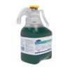 101102189_Crew_Restroom_Floor_and_Surface_SC_Non_Acid_Disinfectant_Cleaner_1x1.4L_Left