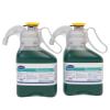 101102189_Crew_RR_FS_SC_NA_Disinfectant_Cleaner_2x1.4L_Multi