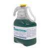 101102189_Crew_RR_FS_SC_NA_Disinfectant_Cleaner_2x1.4L_Right