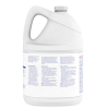 903730_Extraction_Rinse_6x1Gal_Back