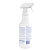 95325322_Crew_Foaming_Acid_Restroom_Cleaner_1QT_Back