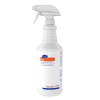 95325322_Crew_Foaming_Acid_Restroom_Cleaner_1QT_Front