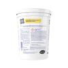 990651_AllPurposeCleanerDeodorizer_90x.5oz_Easypaks_Right