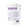 990682_HeavyDutyCleaner_Easypaks_1.5ozx36ct_Right