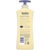 CB040837 VASELINE ESSENTIAL HEALING BODY LOTION 20.3OZ_Back