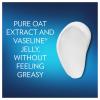 CB040837_Vaseline_Intensive_Care_Essential_Healing_Lotion_20.3oz_DigitalMessage1