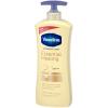 CB040837 VASELINE ESSENTIAL HEALING BODY LOTION 20.3OZ_Right