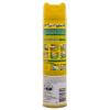 CB508171-Endust-Multi-Surface-Dust-Clean-Lemon-12.5oz-Back