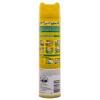 CB508171-Endust-Multi-Surface-Dust-Clean-Lemon-12.5oz-Back