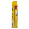 CB508171-Endust-Multi-Surface-Dust-Clean-Lemon-12.5oz-Left
